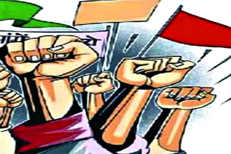 विकसित भारत G Ram G योजना में हिमाचल देश भर में अव्वल, लेकिन संकट में ग्राम रोजगार सेवक